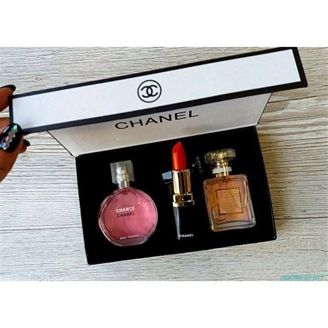 chanel summer fragrance|chanel fragrance gift with purchase.